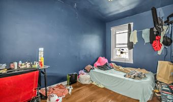 1777 Central Ave, Bridgeport, CT 06610
