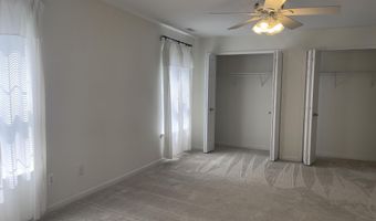 1139 Joyce Ln, Ann Arbor, MI 48103