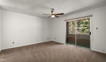 866 Northwood Blvd 28, Incline Village, NV 89451