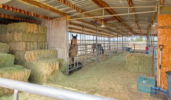 3717 Hillsboro Blvd, Fallon, NV 89406