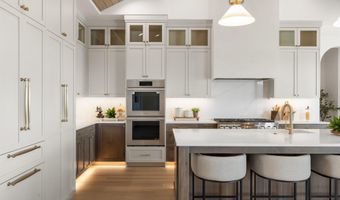 25470 Havard Oak Pl, Caldwell, ID 83607