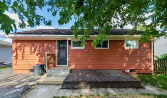 1029 S Hague Ave, Columbus, OH 43204