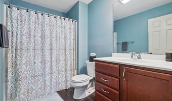 322 Dirkshire Ct, Adams Twp., PA 16046