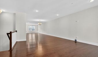 41956 PICKWICK MILL Ter, Aldie, VA 20105