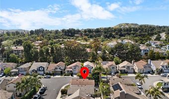 2 Chestnut Dr, Aliso Viejo, CA 92656