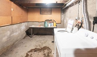 43 Cedar St, Burlington, VT 05401
