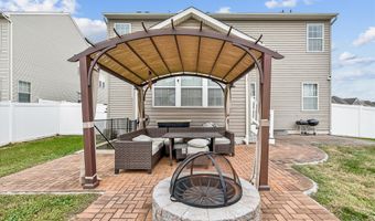 633 BENTGRASS Dr, Aberdeen, MD 21001