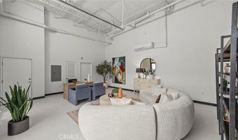 410 W Main St 231, Alhambra, CA 91801
