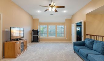 1312 Kerrville Dr, Allen, TX 75013