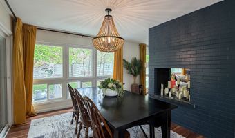 1010 E 200 N, Brigham City, UT 84302
