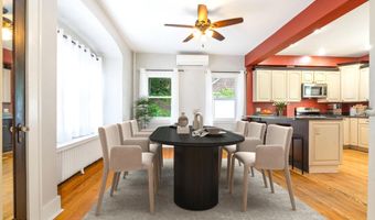17 Oxford Rd, Albany, NY 12203