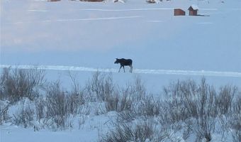 2225 Black Otter Rd 46, Big Sky, MT 59716