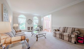 5 FOXVIEW Cir, Hockessin, DE 19707