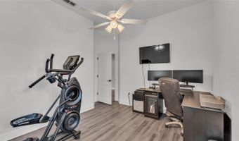 308 KISSENGEN PARK Dr, Bartow, FL 33830