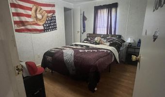 126 Spring Rd, Blenheim, SC 29516