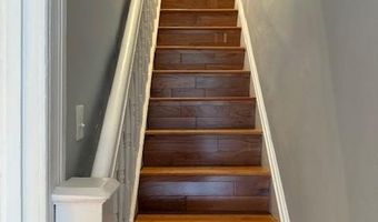 1621 DARLEY Ave, Baltimore, MD 21213