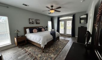 4406 Audubon Trl, Biloxi, MS 39532