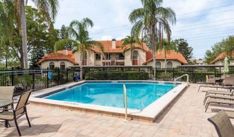 2636 ENTERPRISE Rd E C24, Clearwater, FL 33759