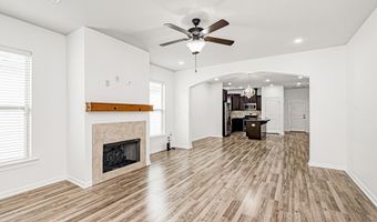 1423 Catahoula Dr, Baton Rouge, LA 70820
