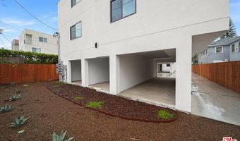 171 S Hoover St 1/2, Los Angeles, CA 90004