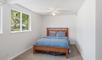 7313 Pickard Ave NE, Albuquerque, NM 87110