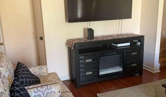 720 S New Rd 2L, Absecon, NJ 08201