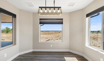 1228 W Tatanka Cir, Chino Valley, AZ 86323