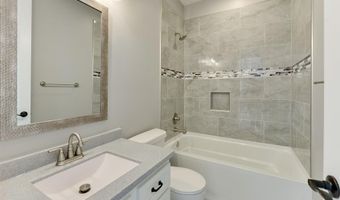 307 Osprey Ln, Ashland, NE 68003