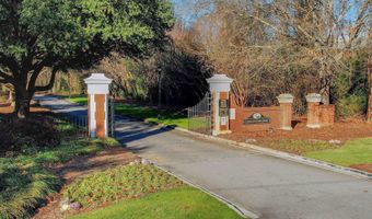 283 Woodlander Dr, Blythewood, SC 29016