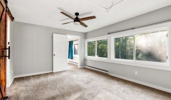36 High St, Antrim, NH 03440