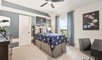 2832 Spring Valley Way, Anna, TX 75409