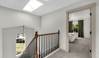 1019 SW 27TH Ct, Battle Ground, WA 98604