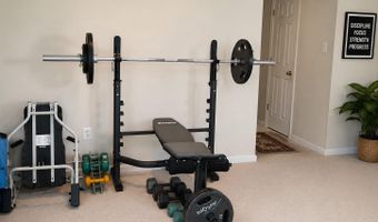 12347 QUARTERBACK Ct, Bowie, MD 20720