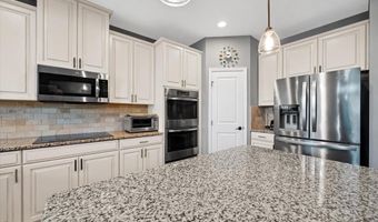 748 STONEHOUSE Way, Hockessin, DE 19707