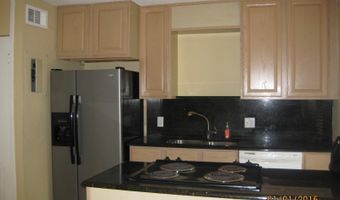 901 OCEAN Blvd 72, Atlantic Beach, FL 32233