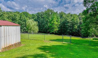 1070 Bill Martin Rd, Afton, TN 37616