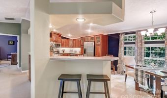 122 Little Jones Mountain Rd, Asheville, NC 28805