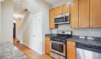 4528 4TH St NW, Washington, DC 20011