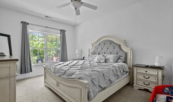 10333 STRAWBERRY Pt, Delmar, DE 19940