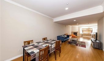 306 S 1st Ave 104, Arcadia, CA 91006