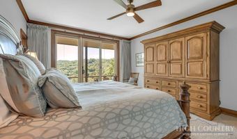 96 Elk Knob Ct A1, Banner Elk, NC 28604