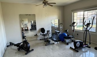 1060 Turnstone Way, Oceanside, CA 92057