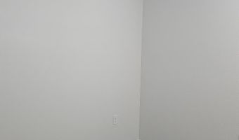 1584 E CURRIER Dr, Casa Grande, AZ 85122