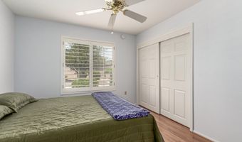 19939 N GREENVIEW Dr, Sun City West, AZ 85375