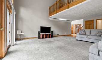 8997 Hollansburg Sampson, Arcanum, OH 45304