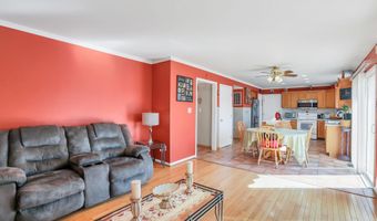 25 Cannonball Dr, Barnegat, NJ 08005