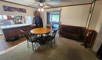 315 N Main St, Allegan, MI 49010