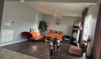 8116 Lake Tree Ln, Indianapolis, IN 46217