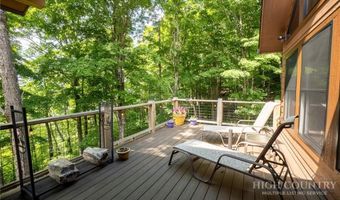 1009 Larkspur Trl, Banner Elk, NC 28604