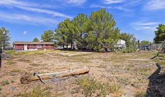 174 LAKE CANDLEWOOD Ct, El Paso, TX 79928